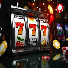 Ilustrasi promosi bonus dan cashback di permata123