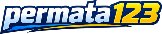 Logo permata123